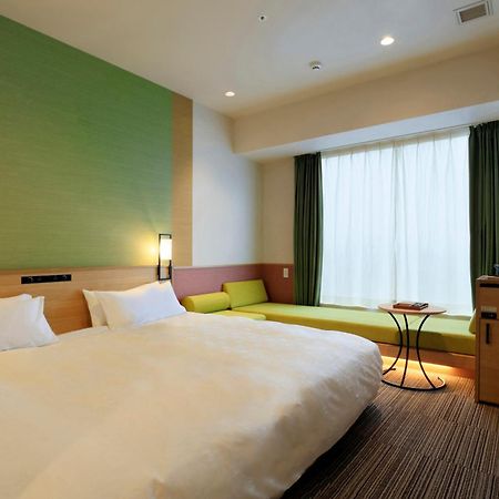 Candeo Hotels Nara Kashihara Kashihara  Zewnętrze zdjęcie