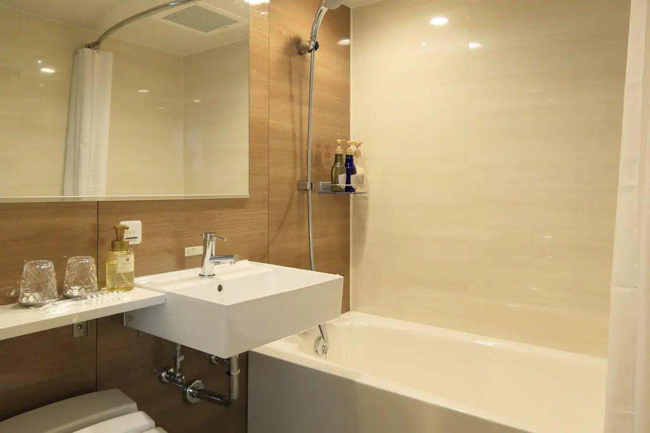 Candeo Hotels Nara Kashihara Kashihara  Zewnętrze zdjęcie