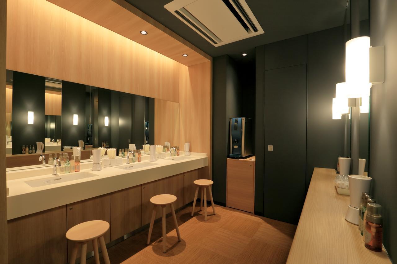 Candeo Hotels Nara Kashihara Kashihara  Zewnętrze zdjęcie